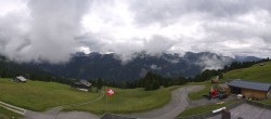 Archiv Foto Webcam Hochwang: Panoramablick 11:00