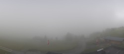 Archiv Foto Webcam Hochwang: Panoramablick 09:00
