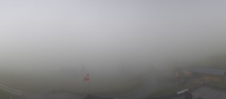 Archiv Foto Webcam Hochwang: Panoramablick 11:00