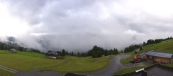 Archiv Foto Webcam Hochwang: Panoramablick 07:00
