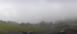 Archiv Foto Webcam Hochwang: Panoramablick 09:00