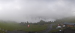 Archiv Foto Webcam Hochwang: Panoramablick 07:00