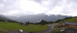 Archiv Foto Webcam Hochwang: Panoramablick 06:00