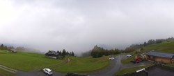 Archiv Foto Webcam Hochwang: Panoramablick 07:00