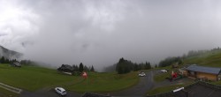 Archiv Foto Webcam Hochwang: Panoramablick 09:00
