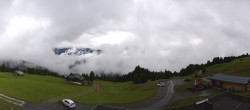 Archiv Foto Webcam Hochwang: Panoramablick 11:00