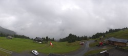Archiv Foto Webcam Hochwang: Panoramablick 13:00