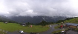 Archiv Foto Webcam Hochwang: Panoramablick 15:00