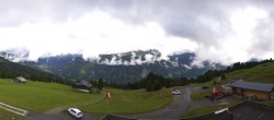 Archiv Foto Webcam Hochwang: Panoramablick 17:00