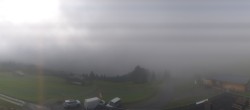 Archiv Foto Webcam Hochwang: Panoramablick 09:00