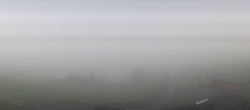 Archived image Webcam Hochwang - Cam Restaurant Triemel 07:00
