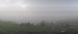 Archived image Webcam Hochwang - Cam Restaurant Triemel 08:00