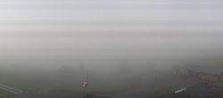 Archived image Webcam Hochwang - Cam Restaurant Triemel 09:00
