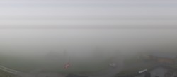 Archived image Webcam Hochwang - Cam Restaurant Triemel 11:00