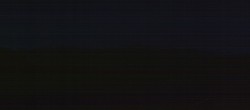 Archiv Foto Webcam Hochwang: Panoramablick 05:00