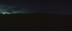 Archiv Foto Webcam Hochwang: Panoramablick 05:00