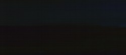 Archiv Foto Webcam Hochwang: Panoramablick 06:00