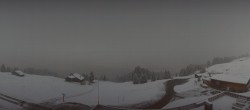 Archived image Webcam Hochwang - Cam Restaurant Triemel 05:00