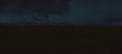 Archiv Foto Webcam Hochwang: Panoramablick 05:00
