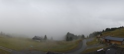 Archiv Foto Webcam Hochwang: Panoramablick 09:00