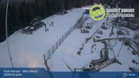 Archived image Webcam Dolni Morava - Sky Bridge 721 00:00