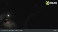 Archived image Webcam Dolni Morava - Sky Bridge 721 04:00