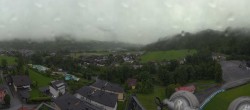 Archiv Foto Webcam Bischofshofen - Paul-Außerleitner-Schanze 06:00