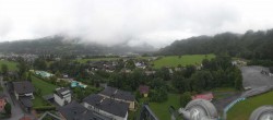 Archiv Foto Webcam Bischofshofen - Paul-Außerleitner-Schanze 07:00