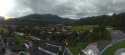 Archiv Foto Webcam Bischofshofen - Paul-Außerleitner-Schanze 05:00