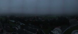 Archiv Foto Webcam Bischofshofen - Paul-Außerleitner-Schanze 05:00
