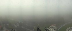 Archiv Foto Webcam Bischofshofen - Paul-Außerleitner-Schanze 07:00