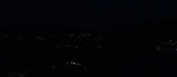 Archiv Foto Webcam Bischofshofen - Paul-Außerleitner-Schanze 05:00