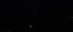 Archiv Foto Webcam Bischofshofen - Paul-Außerleitner-Schanze 05:00
