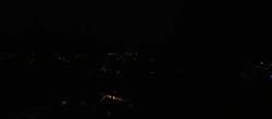 Archiv Foto Webcam Bischofshofen - Paul-Außerleitner-Schanze 05:00