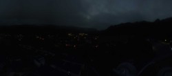 Archiv Foto Webcam Bischofshofen - Paul-Außerleitner-Schanze 06:00