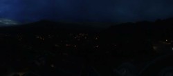 Archiv Foto Webcam Bischofshofen - Paul-Außerleitner-Schanze 06:00