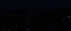 Archiv Foto Webcam Bischofshofen - Paul-Außerleitner-Schanze 06:00