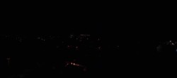 Archiv Foto Webcam Bischofshofen - Paul-Außerleitner-Schanze 05:00