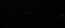 Archiv Foto Webcam Bischofshofen - Paul-Außerleitner-Schanze 06:00