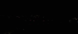 Archiv Foto Webcam Bischofshofen - Paul-Außerleitner-Schanze 05:00