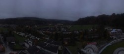 Archiv Foto Webcam Bischofshofen - Paul-Außerleitner-Schanze 05:00