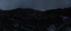 Archiv Foto Webcam Bischofshofen - Paul-Außerleitner-Schanze 05:00
