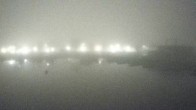 Archiv Foto Webcam Barßel: Bootshafen 06:00