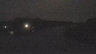 Archiv Foto Webcam Barßel: Bootshafen 23:00
