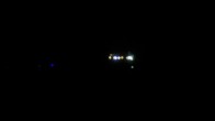 Archiv Foto Webcam Barßel: Bootshafen 23:00