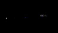 Archiv Foto Webcam Barßel: Bootshafen 01:00