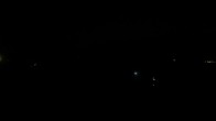 Archiv Foto Webcam Barßel: Bootshafen 23:00