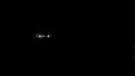Archiv Foto Webcam Barßel: Bootshafen 01:00