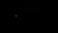Archived image Webcam Barßel at the boat harbour 23:00