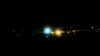 Archived image Webcam Barßel at the boat harbour 01:00